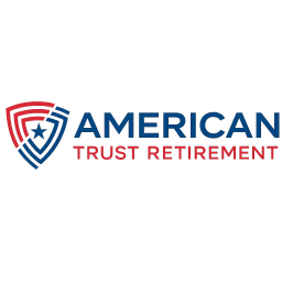 AMERICAN TRUST