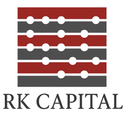 RK CAPITAL MANAGEMENT, LLC/FL
