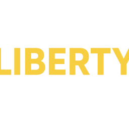 LIBERTY 77 CAPITAL L.P.