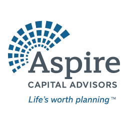 ASPIRE CAPITAL ADVISORS LLC