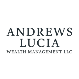 ANDREWS, LUCIA WEALTH MANAGEMENT LLC