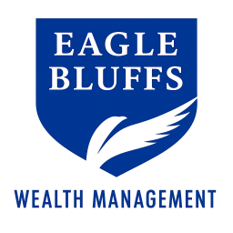 EAGLE BLUFFS WEALTH MANAGEMENT LLC