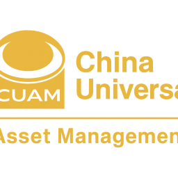 CHINA UNIVERSAL ASSET MANAGEMENT CO., LTD.
