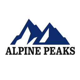 ALPINE PEAKS CAPITAL, LP