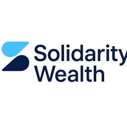 SOLIDARITY WEALTH, LLC