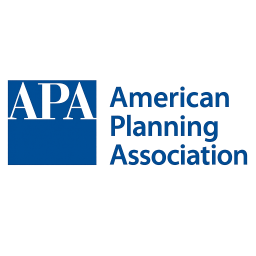 AMERICAN PLANNING SERVICES, INC.