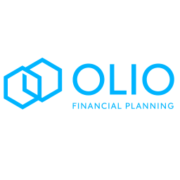 OLIO FINANCIAL PLANNING