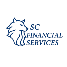 S.C. FINANCIAL SERVICES, INC.