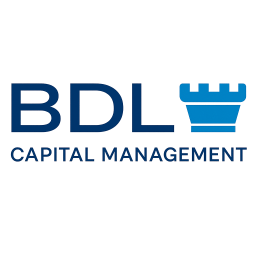 BDL CAPITAL MANAGEMENT