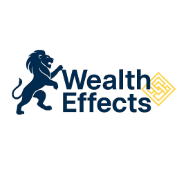 WEALTH EFFECTS LLC