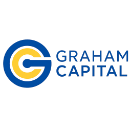 GRAHAM CAPITAL WEALTH MANAGEMENT, LLC