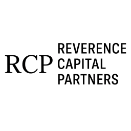 REVERENCE CAPITAL PARTNERS, L.P.