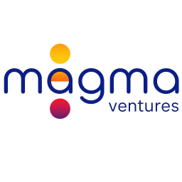 MAGMA VENTURE PARTNERS GENERAL PARTNER LTD.