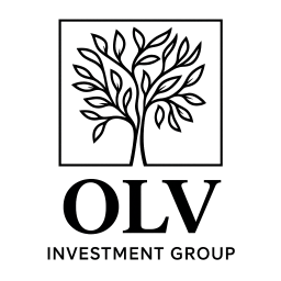 OLIVER LAGORE VANVALIN INVESTMENT GROUP