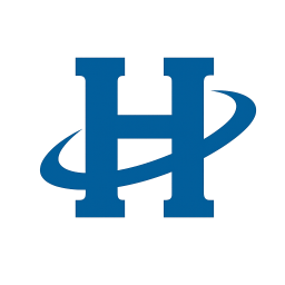 PHRACTION MANAGEMENT LLC