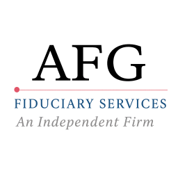 AFG FIDUCIARY SERVICES LIMITED PARTNERSHIP