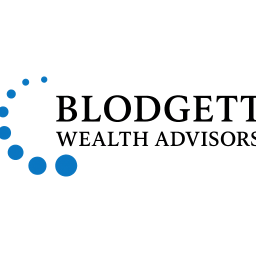 BLODGETT WEALTH ADVISORS, LLC