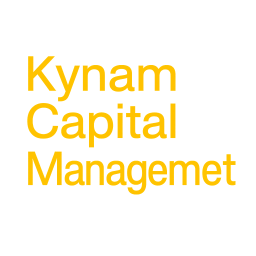 KYNAM CAPITAL MANAGEMENT, LP