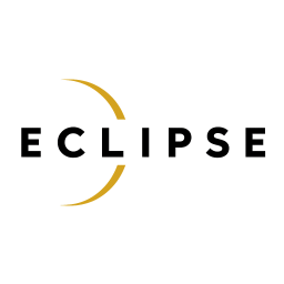 ECLIPSE VENTURES, LLC