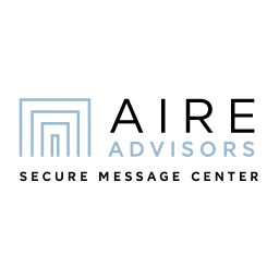 AIRE ADVISORS, LLC