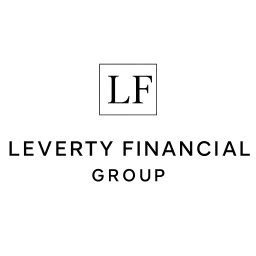LEVERTY FINANCIAL GROUP, LLC