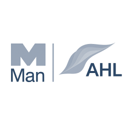 AHL INVESTMENT MANAGEMENT, INC.
