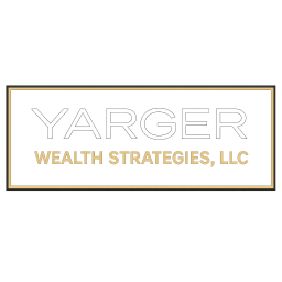 YARGER WEALTH STRATEGIES, LLC
