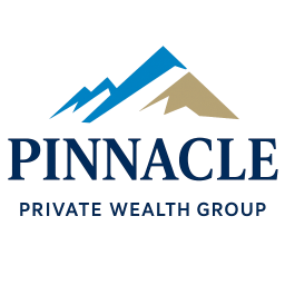 PINNACLE PRIVATE WEALTH, LLC