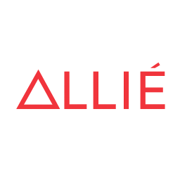 ALLIE FAMILY OFFICE LLC