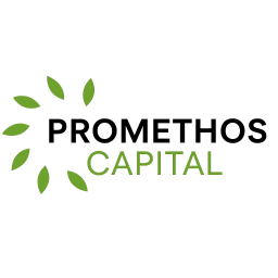 PROMETHOS CAPITAL, LLC