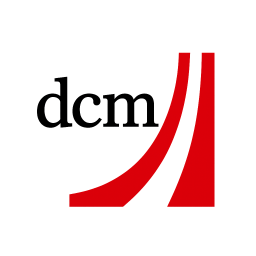 DCM INTERNATIONAL VI, LTD.