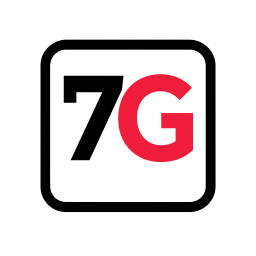 SEVEN GRAND MANAGERS, LLC