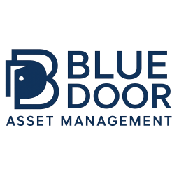 BLUE DOOR ASSET MANAGEMENT, LLC