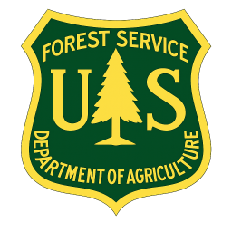 FORRESTAL AGRICULTURAL CORP