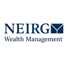 NEIRG WEALTH MANAGEMENT, LLC