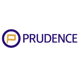PRUDENCE INVESTMENT MANAGEMENT (HONG KONG) LTD.