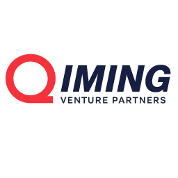 QIMING U.S. VENTURES MANAGEMENT, LLC