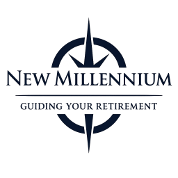 NEW MILLENNIUM GROUP LLC