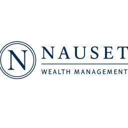 NAUSET WEALTH MANAGEMENT. LLC