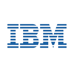 ZULLO INVESTMENT GROUP, INC.