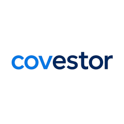 COVESTOR LTD