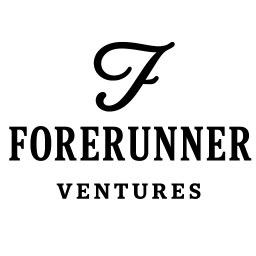 FORERUNNER VENTURES MANAGEMENT, LLC