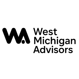 WEST MICHIGAN ADVISORS, LLC