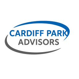 CARDIFF PARK ADVISORS, LLC