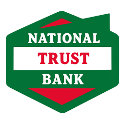 NTB FINANCIAL CORP