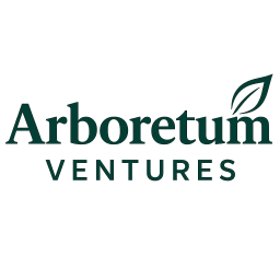 ARBORETUM VENTURES, INC.