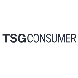 TSG CONSUMER PARTNERS LP