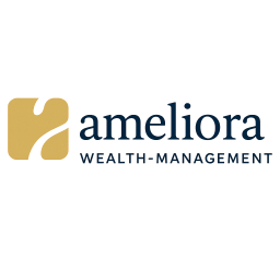 AMELIORA WEALTH MANAGEMENT LTD.