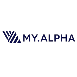 MY.ALPHA MANAGEMENT HK ADVISORS LTD