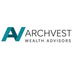 ARCHVEST WEALTH ADVISORS, INC.